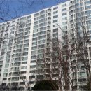 수원-1046 이미지