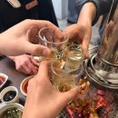 청송양곱창 | 광안리 남천동 양곱창 맛집 청송양곱창 언제가도 맛있음