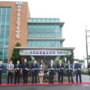 서귀포 공립 요양원 이미지