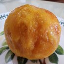 금장농장 이미지