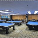 KBS당구클럽 이미지