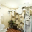 라임나무치과병원 이미지