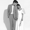 비비엔다스튜디오 이미지