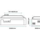 씨알인터내셔널 이미지