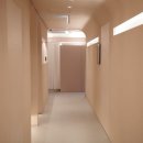 토끼씨한의원 이미지