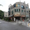 뚜에이오 이미지