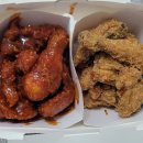 비에이치씨인천당하점(BHC인천당하점) | BHC치킨 인천당하점