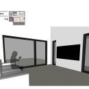 도로시하우스 이미지