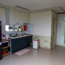 크로바펜션 이미지