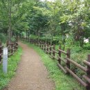 지구한바퀴공인중개사사무소 이미지