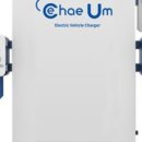 하늘네트웍스 이미지