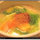 대우정식당 이미지