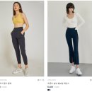 롯데전주젝시믹스