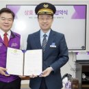 선상 이미지