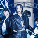 서초중앙로 58 이미지