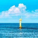 공현진해변 이미지