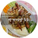 반까이양55 네이버블로그