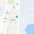 용인대 라이온즈 태권도장 이미지