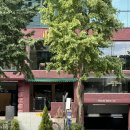 광주 동구 신상카페 충장로 일이일오 다녀온 내돈내산 후기