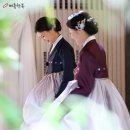 안양 | 안양한복대여 후기가 입증하는 혼주한복