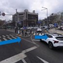 안성빌딩A동 이미지