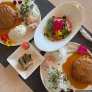 이수미팜베리 | [거창 맛집] 유기농 농가레스토랑 :: 이수미팜베리 솔직후기