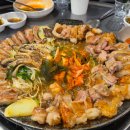 제일로 | 왕십리 제일곱창 불금 웨이팅 꿀팁 내돈내산 후기