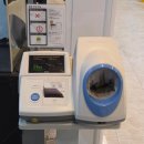 와이투짐 단대오거리점 | 단대오거리헬스장 찾다가 정착한 와이투짐 단대오거리점 24시간헬스장 후기