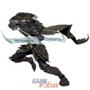 티나코리아 이미지