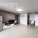 양양 은빛바다펜션 이미지