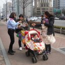 곡성-199 이미지