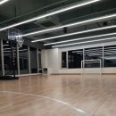 튼튼체육교실 이미지