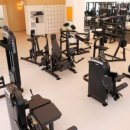 운정이마트 앞 이미지