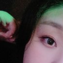 비5노래타운 이미지