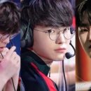 더 페이즈 이미지