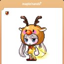 루디PC방 이미지