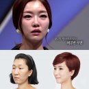 시크리젠 이미지