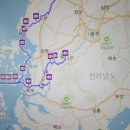 영산강로 이미지