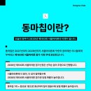 아나파통증의원 네이버블로그