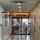 신길작은도서관 이미지