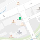 매머드익스프레스 의정부듀클래스점