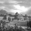 과학실험 이미지