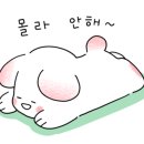 에스쁘아스킨