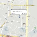 방화1동300 이미지