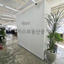 NK빌딩 이미지