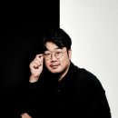 문화가 있는날 하우스콘서트 4 | 문화가 있는 날 : 11시 콘서트_4월 &lt;트럼페터 안희찬&gt;