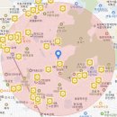 건강샘온누리약국 이미지