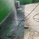 크리닝 114 이미지