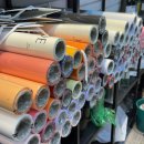 인덕3길-1 | 인덕플라워앤와인 광화문점 • 경복궁꽃집 | 광화문꽃집 | 광화문역꽃집