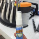 으뜸50안경송산그린시티점 이미지